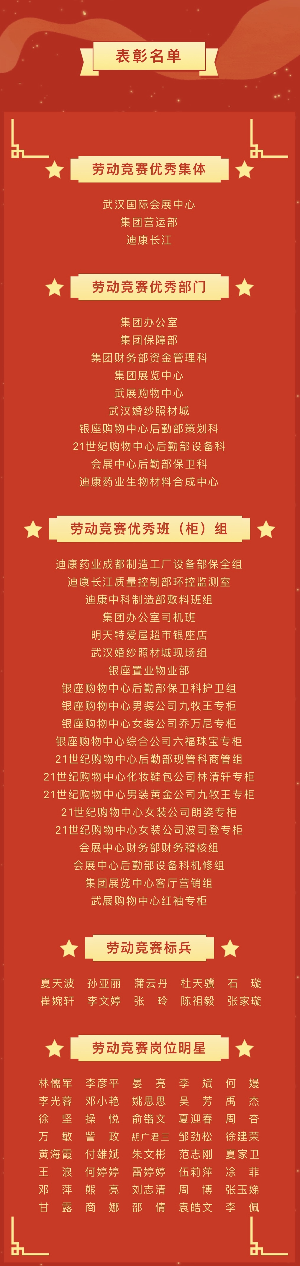 表彰名单.jpg